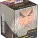 Ultimate Guard Squaroes LOTR Gandalf The Grey