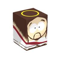 Ultimate Guard  Squaroes South Park Jesus