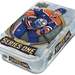 Upper Deck Series 1 2025-2026 Tin