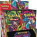 Pokemon Cards Mega Evolution Phantasmal Flames