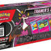 Pokemon Cards Trainers Tool Kit 2025