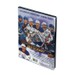 Upper Derck 2025-2026 Hockey Trading Binder 