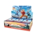 Magic the Gathering Avatar The Last Airbender Play Booster Box 