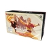 Magic the Gathering Avatar The Last Airbender Beginner Box 