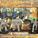 BattleTech Legendary Mechwarriors III