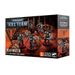 Warhammer 40k Kill Team Death Watch - Elite Space Marine Xenos Hunters
