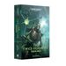 Black Library The Twice-Dead King Omnibus