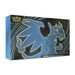 Pokemon Cards Pokemon Charizard X EX Ultra Premium Collection