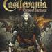 PS2 Game Castlevania Curse Of Darkness 