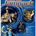 PS2 Game Winter 2002 Jampack