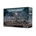 Warhammer 40k Astra Militarum Battleforce - Krieg Siege Platoon