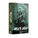 Black Library Hell's Last A Minka Lesk Novel