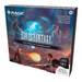 Magic the Gathering Final Fantasy Scene Box - FFVIII Children Of Fate 