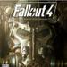 PS4 Game Fallout 4 