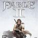 Xbox 360 Game Fable II Limited Collection Edition