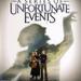 PS2 Game A Series Of Unfortunate Events 