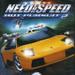 PS2 Game Need For Speed Hot Pursuit 2 