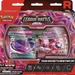 Pokemon Cards League Battle Deck - Team Rocket's Mewtwo EX