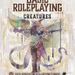 Basic Role Playing Creatures