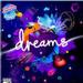 PS4 Game Dreams 