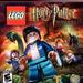 PS3 Game Lego Harry Potter Years 5-7