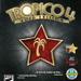 Xbox 360 Game Tropico 4 Gold Edition