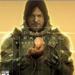 PS5 Game Death Stranding Director's Cut 