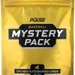 Pulse Baseball Mystery Pack 2025