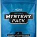 Pulse Football Mystery Pack 2025