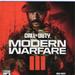 Ps5 Game Call of Duty: Modern Warfare III