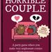 Exploding Kittens  Horrible Couple 